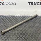 1946083 Штанга толкателя для Scania 6-series R (с 2016)