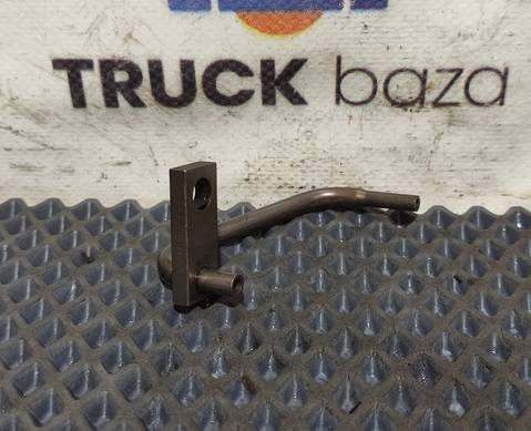 A4711800043 Форсунка масляная для Mercedes-Benz Actros New Actros MP4 (с 2011)