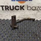 A4711800043 Форсунка масляная для Mercedes-Benz Actros New Actros MP4 (с 2011)