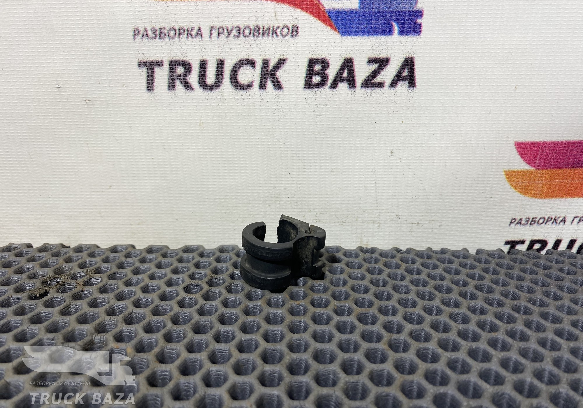 8143276 Уплотнительная втулка для Volvo FM