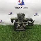 Модулятор EBS передний для Scania 4-series