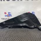 82540228 Кронштейн двери для Renault T (с 2013)