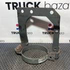WG9725475082 Кронштейн бачка ГУРа для Sinotruk Sitrak C7H