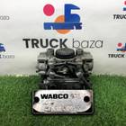 4801040010 Модулятор EBS задний