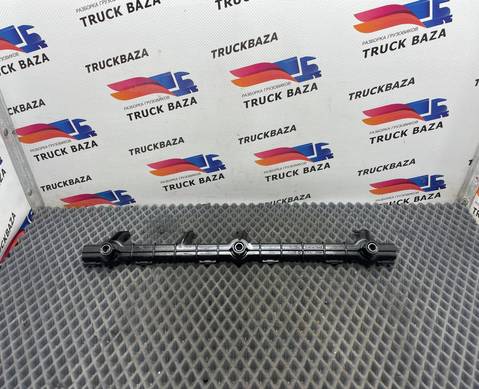 GC4614A734AB Кожух проводки форсунок для Ford F-MAX (с 2018)