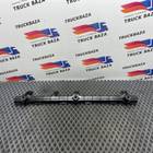 GC4614A734AB Кожух проводки форсунок для Ford F-MAX (с 2018)