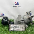 4613152630 Кран тормозной главный для Renault Premium