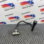 51123055429 Трубка топливная для Man TGX TG3 (с 2020)