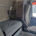 1793052 Спальник нижний для Acura