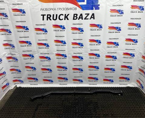 1810640 Кожух проводки шасси правый для Daf XF106 (с 2012)