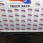 1810640 Кожух проводки шасси правый для Daf XF106 (с 2012)