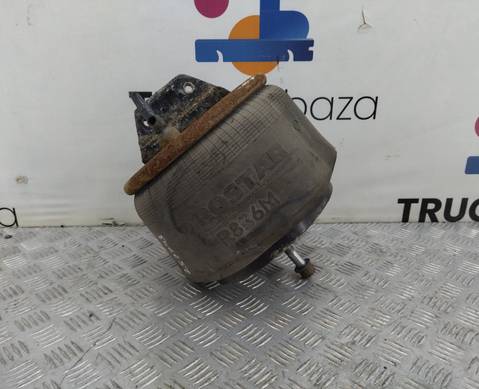 Подушка пневмоподвески задняя для Daf XF105 (с 2005)