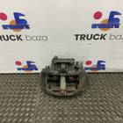 Суппорт левый для Alfa Romeo 159