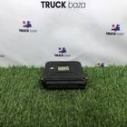 4461550000 Блок управления подвеской ECAS24V для Man F2000 I (с 1994 по 1998)