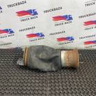 KC465580AA Подушка пневматическая задняя для Ford F-MAX (с 2018)