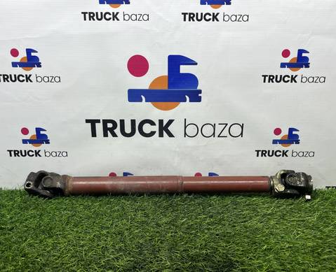 81461226081 Кардан рулевой для Man