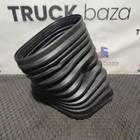 A9704621196 Кожух рулевой колонки для Baw