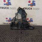 7421116690 Кронштейн буксировочный правый для Renault T (с 2013)