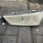 811W253206004 Фара противотуманная правая для Sinotruk Sitrak