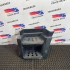 504364868 Корпус подножки левой для Honda Accord