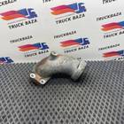 51063023548 Патрубок системы охлаждения для Man TGX II (с 2012)