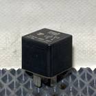 1745069 Реле 24V для Daf XF105 (с 2005)