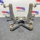 1309419 Кронштейн буксировочный для Daf