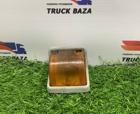 A0028204856 Фонарь габаритный для Mercedes-Benz Actros