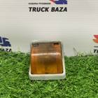 A0028204856 Фонарь габаритный для Shacman X5000