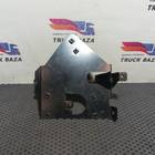 1669354 Кронштейн панели приборов для Daf CF III (с 2013 по 2017)