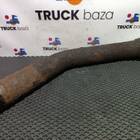 7420986404 Патрубок интеркулера для Renault Premium I (с 1996 по 2004)