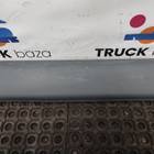 1511199 Кожух автономного отопителя для Ford C-Max I (с 2003 по 2010)