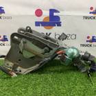 A9734603731 Рулевая колонка в сборе