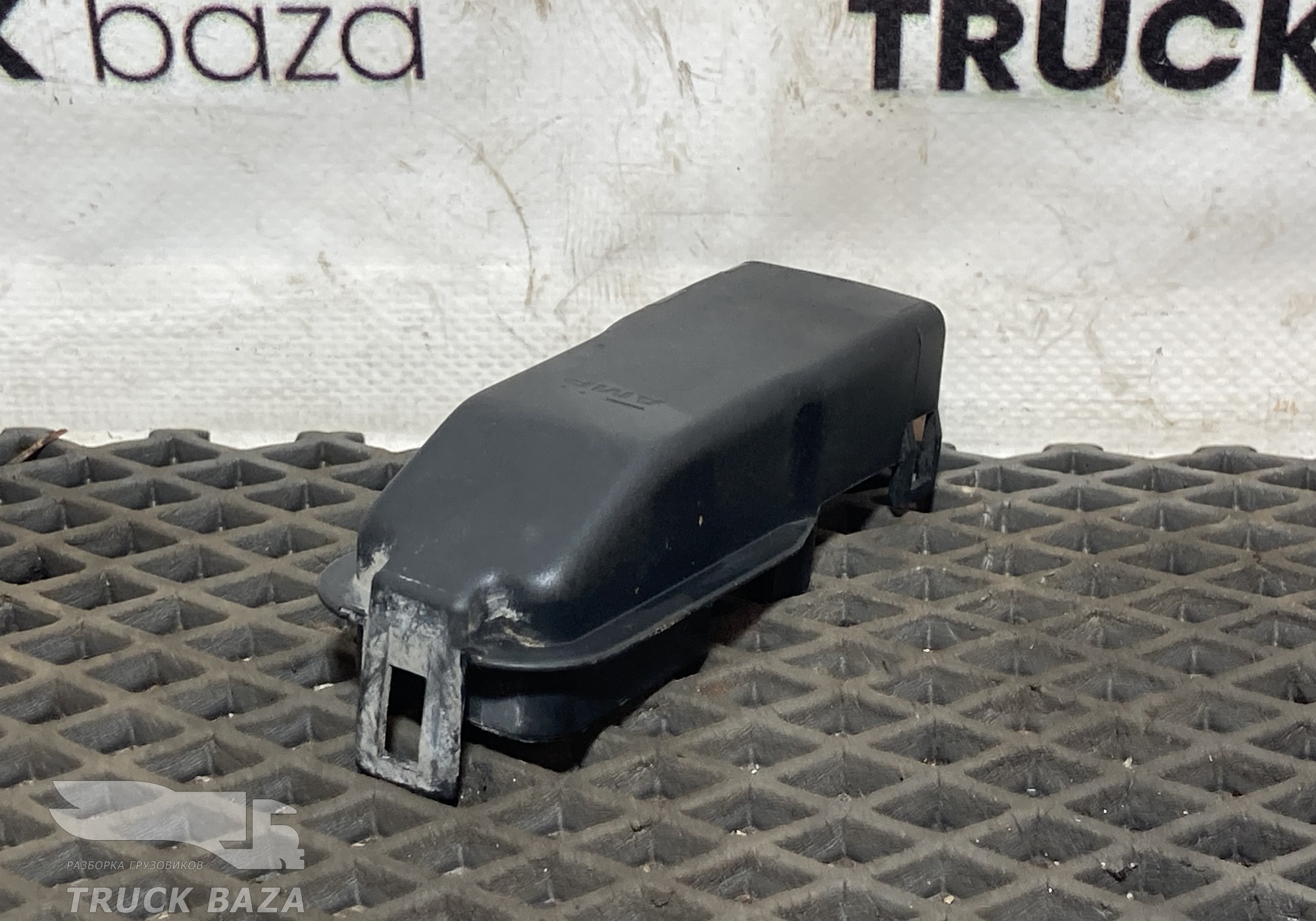 41221082 Крышка косы проводов для Iveco Stralis