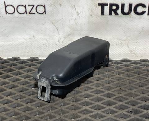 41221082 Крышка косы проводов для Iveco Stralis II Hi-Way (с 2012)