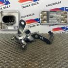 0075425918 Датчик уровня пола для Mercedes-Benz Actros New Actros MP4 (с 2011)