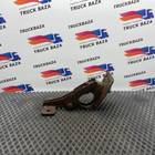 Кронштейн крыла для КАМАЗ 54901