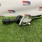 Кран ручного тормоза для Mercedes-Benz Arocs