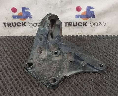 7482320435 Кронштейн амортизатора кабины правый для Renault T (с 2013)