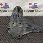 7482320435 Кронштейн амортизатора кабины правый для Renault T (с 2013)