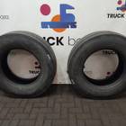 Шины Falken RI151 315/70 R22.5 для Daf XF105 (с 2005)