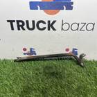 Трубка компрессора для Acura Integra