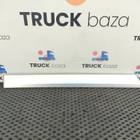 81626810009 Накладка обшивки двери левой для Man TGA