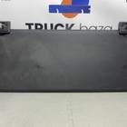 A9738102010 Козырек солнцезащитный для Полуприцепы Krone