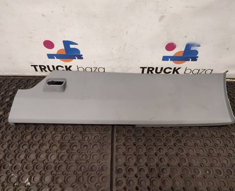 7482264831 Накладка салона для Renault T (с 2013)