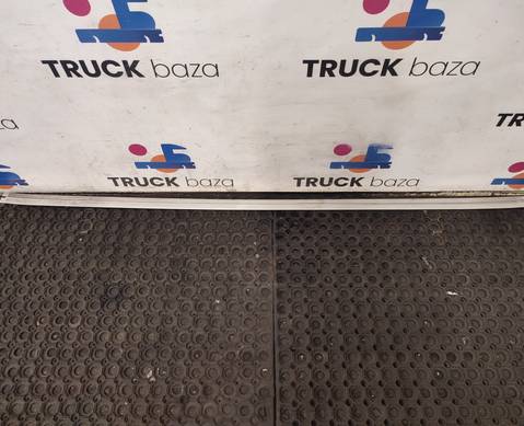 A9738120375 Направляющая шторки спальника для КАМАЗ 5490 (с 2013)