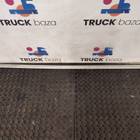 A9738120375 Направляющая шторки спальника для КАМАЗ 5490 (с 2013)