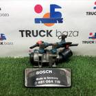 0481064118 Кран тормозной главный для Man L2000