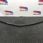 1785469 Уплотнитель двери для Daf XF105 (с 2005)