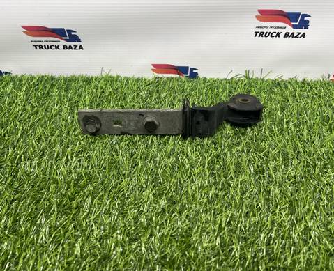 A9737500451 Петля капота левая для Полуприцепы